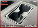 Thumbnail image of 2024 Toyota RAV4 Prime at Westbury Toyota Scion
