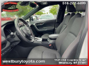 Thumbnail image of 2024 Toyota RAV4 Prime at Westbury Toyota Scion