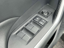Thumbnail image of 2024 Toyota RAV4 Prime at Westbury Toyota Scion