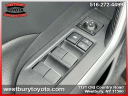 Thumbnail image of 2024 Toyota RAV4 Prime at Westbury Toyota Scion