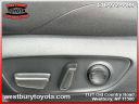 Thumbnail image of 2024 Toyota RAV4 Prime at Westbury Toyota Scion