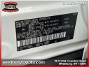 Thumbnail image of 2024 Toyota RAV4 Prime at Westbury Toyota Scion