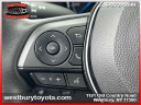 Thumbnail image of 2024 Toyota RAV4 Prime at Westbury Toyota Scion