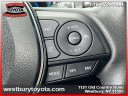 Thumbnail image of 2024 Toyota RAV4 Prime at Westbury Toyota Scion