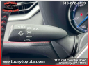 Thumbnail image of 2024 Toyota RAV4 Prime at Westbury Toyota Scion