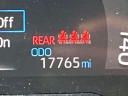 Thumbnail image of 2024 Toyota RAV4 Prime at Westbury Toyota Scion