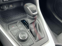 Thumbnail image of 2024 Toyota RAV4 Prime at Westbury Toyota Scion