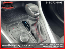 Thumbnail image of 2024 Toyota RAV4 Prime at Westbury Toyota Scion
