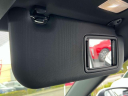 Thumbnail image of 2024 Toyota RAV4 Prime at Westbury Toyota Scion