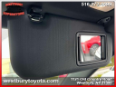 Thumbnail image of 2024 Toyota RAV4 Prime at Westbury Toyota Scion