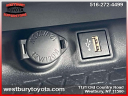Thumbnail image of 2024 Toyota RAV4 Prime at Westbury Toyota Scion