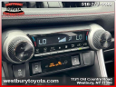 Thumbnail image of 2024 Toyota RAV4 Prime at Westbury Toyota Scion