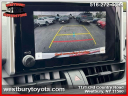 Thumbnail image of 2024 Toyota RAV4 Prime at Westbury Toyota Scion