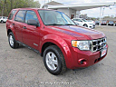 Thumbnail image of 2008 Ford Escape at St. Mary Auto Sales LLC