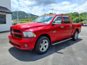 Thumbnail image of 2013 Ram 1500 at Dutch Miller Nissan