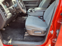 Thumbnail image of 2013 Ram 1500 at Dutch Miller Nissan