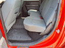 Thumbnail image of 2013 Ram 1500 at Dutch Miller Nissan