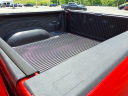 Thumbnail image of 2013 Ram 1500 at Dutch Miller Nissan