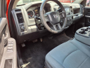 Thumbnail image of 2013 Ram 1500 at Dutch Miller Nissan