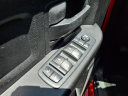 Thumbnail image of 2013 Ram 1500 at Dutch Miller Nissan