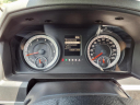 Thumbnail image of 2013 Ram 1500 at Dutch Miller Nissan