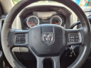 Thumbnail image of 2013 Ram 1500 at Dutch Miller Nissan