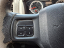 Thumbnail image of 2013 Ram 1500 at Dutch Miller Nissan