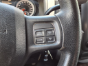 Thumbnail image of 2013 Ram 1500 at Dutch Miller Nissan