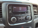 Thumbnail image of 2013 Ram 1500 at Dutch Miller Nissan