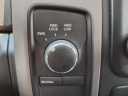 Thumbnail image of 2013 Ram 1500 at Dutch Miller Nissan