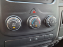 Thumbnail image of 2013 Ram 1500 at Dutch Miller Nissan