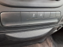 Thumbnail image of 2013 Ram 1500 at Dutch Miller Nissan