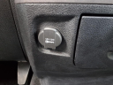 Thumbnail image of 2013 Ram 1500 at Dutch Miller Nissan