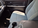 Thumbnail image of 2013 Ram 1500 at Dutch Miller Nissan