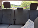 Thumbnail image of 2013 Ram 1500 at Dutch Miller Nissan