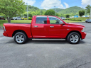 Thumbnail image of 2013 Ram 1500 at Dutch Miller Nissan