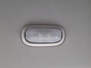 Thumbnail image of 2013 Ram 1500 at Dutch Miller Nissan