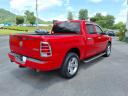 Thumbnail image of 2013 Ram 1500 at Dutch Miller Nissan