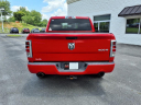 Thumbnail image of 2013 Ram 1500 at Dutch Miller Nissan