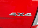Thumbnail image of 2013 Ram 1500 at Dutch Miller Nissan