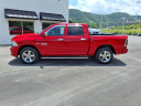 Thumbnail image of 2013 Ram 1500 at Dutch Miller Nissan