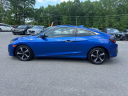Thumbnail image of 2017 Honda Civic at AUTOHAUS OF GREENSBORO LLC