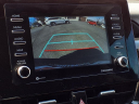 Thumbnail image of 2023 Toyota Camry at Miller Toyota Manassas