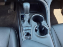 Thumbnail image of 2023 Toyota Camry at Miller Toyota Manassas