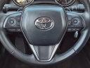 Thumbnail image of 2023 Toyota Camry at Miller Toyota Manassas