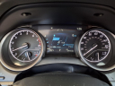 Thumbnail image of 2023 Toyota Camry at Miller Toyota Manassas