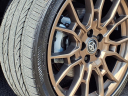 Thumbnail image of 2023 Toyota Camry at Miller Toyota Manassas
