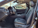Thumbnail image of 2023 Toyota Camry at Miller Toyota Manassas