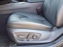 Thumbnail image of 2023 Toyota Camry at Miller Toyota Manassas