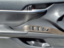 Thumbnail image of 2023 Toyota Camry at Miller Toyota Manassas